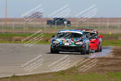 media/Feb-26-2023-CalClub SCCA (Sun) [[f8cdabb8fb]]/Race 1/